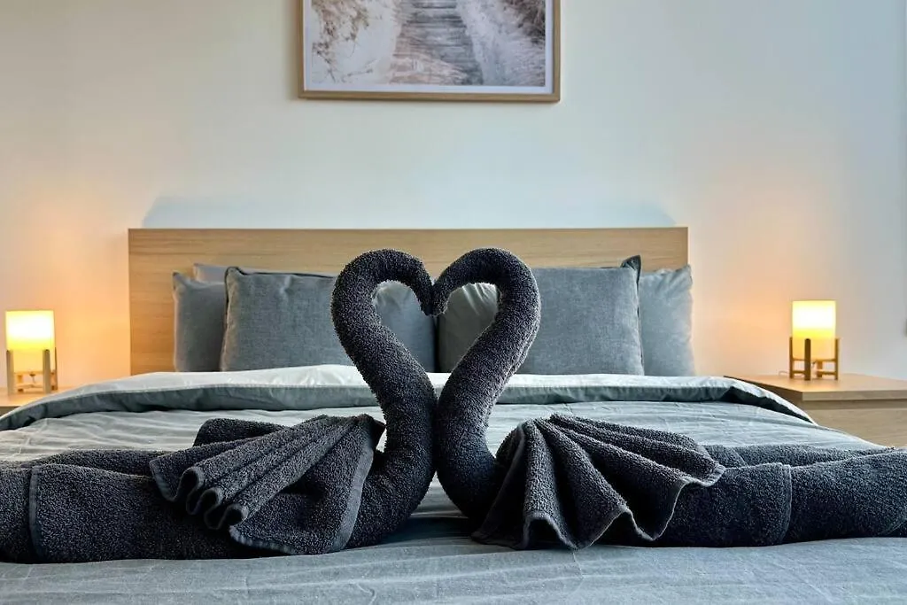 애들레이드 The Cedar In The Heart Of Cbd 아파트 오스트레일리아